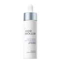 PERFECTIA Super Serum Anti-Dark Spots PERFECTIA Super Serum Anti-Dark Spots